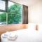 Citiez Hotel Amsterdam