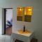 Apartments Beceic