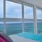 Mia Reef Isla Mujeres - All Inclusive Resort