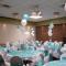Days Inn & Conf Center by Wyndham Southern Pines Pinehurst - سوثيرن باينس