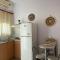Lemi Apartments