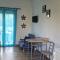 Lemi Apartments
