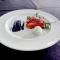 Hotel Flaminio