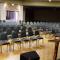 Days Inn & Conf Center by Wyndham Southern Pines Pinehurst - سوثيرن باينس