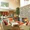 Sneem Hotel