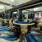 Chamada Girne Hotel Spa and Casino