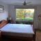 1 Tecoma Ave