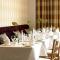 Sneem Hotel