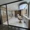 Chamada Girne Hotel Spa and Casino