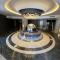 Chamada Girne Hotel Spa and Casino