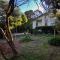1 Tecoma Ave