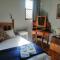 Die Tuis Huis Selfcatering NO LOADSHEDDING