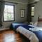 Die Tuis Huis Selfcatering NO LOADSHEDDING