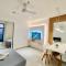Covesign Suite, The Shore Kota Kinabalu Covesign Suite, The Shore Kota Kinabalu