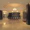 Terminus City Center Oujda - 乌季达