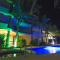 Foto: Costa Maya Villas Luxury Condos 78/83