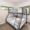 37 Oceanview Pde