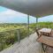 37 Oceanview Pde