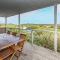37 Oceanview Pde