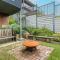 37 Oceanview Pde