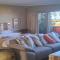 78on5th in Hermanus