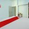 Hotel O Pragya New