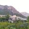 78on5th in Hermanus