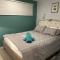 Whitfords Retreat - 2 Bedroom unit