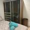 Whitfords Retreat - 2 Bedroom unit