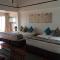 First Landing Beach Resort & Villas - Лаутока