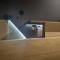 Loft Estudio El Faro - Zona Estero Beach