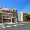 Home2 Suites by Hilton Lexington Park Patuxent River NAS, MD