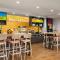 Home2 Suites by Hilton Lexington Park Patuxent River NAS, MD