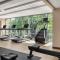 Home2 Suites by Hilton Lexington Park Patuxent River NAS, MD
