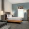 Home2 Suites by Hilton Lexington Park Patuxent River NAS, MD
