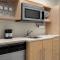 Home2 Suites by Hilton Lexington Park Patuxent River NAS, MD
