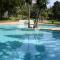 Beachside Luxury Apartment in Puerto Banus - Club Playas del Duque