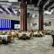 Hilton DFW Lakes Executive Conference Center