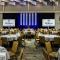 Hilton DFW Lakes Executive Conference Center