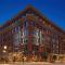 Homewood Suites by Hilton Grand Rapids Downtown