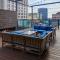 Homewood Suites by Hilton Grand Rapids Downtown