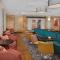 Homewood Suites by Hilton Grand Rapids Downtown