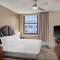 Homewood Suites by Hilton Grand Rapids Downtown