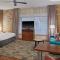 Homewood Suites by Hilton Grand Rapids Downtown