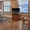 Homewood Suites by Hilton Grand Rapids Downtown