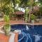 Kep Lodge