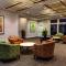 Hyatt Vacation Club at Desert Oasis