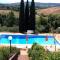 Casale del Vacanziere