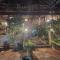 Kep Lodge