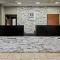 Quality Inn & Suites - Granbury